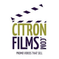 Citron Films