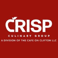 Crisp Culinary Group