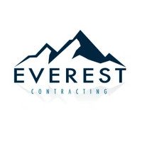 Everest Contracting