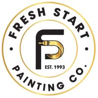 Fresh Start Painting Co