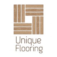 Unique Flooring