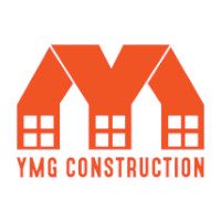 YMG Construction